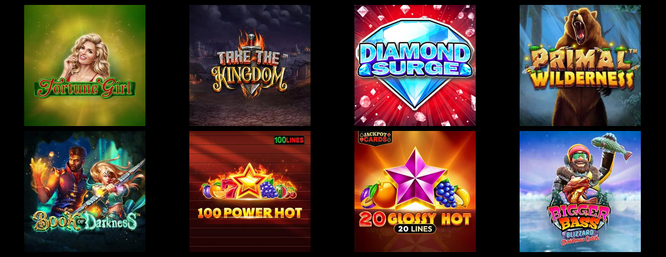 Cassino ao Vivo 8383bet.COM